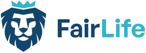 Fair Life logo