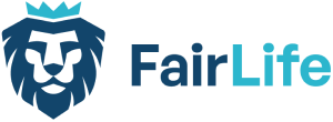 Fair Life logo
